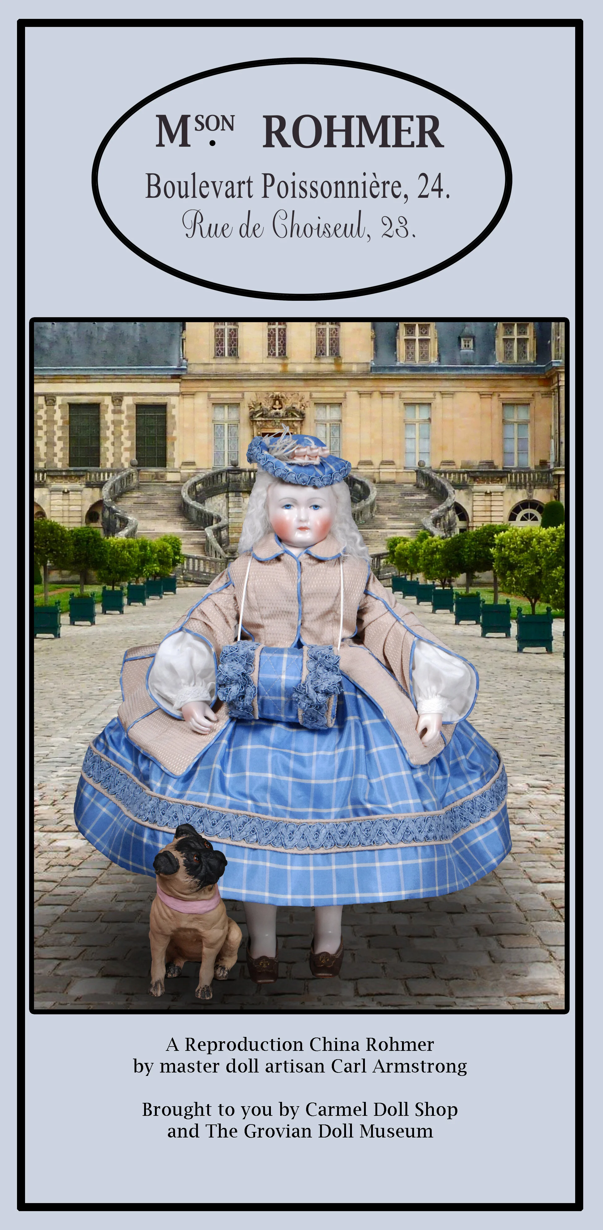 Mathilde